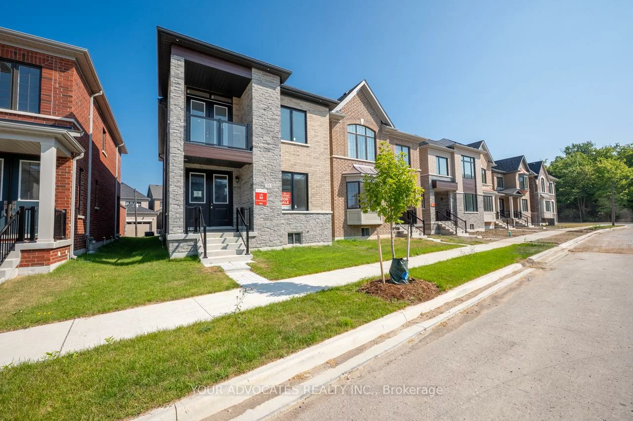 14, Jack Carson, Cornell, Markham