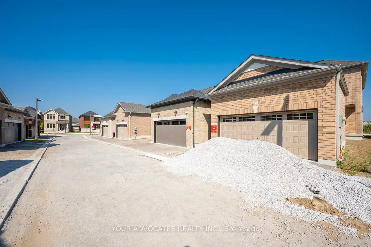 17, Albert Newell, Cornell, Markham