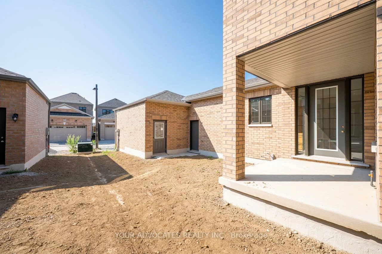 17, Albert Newell, Cornell, Markham