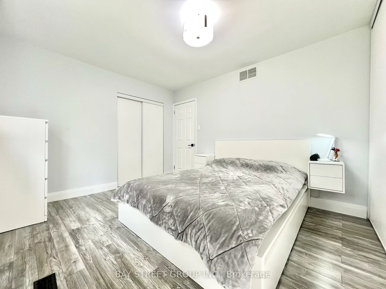 93, Parkway, Markham Village, Markham