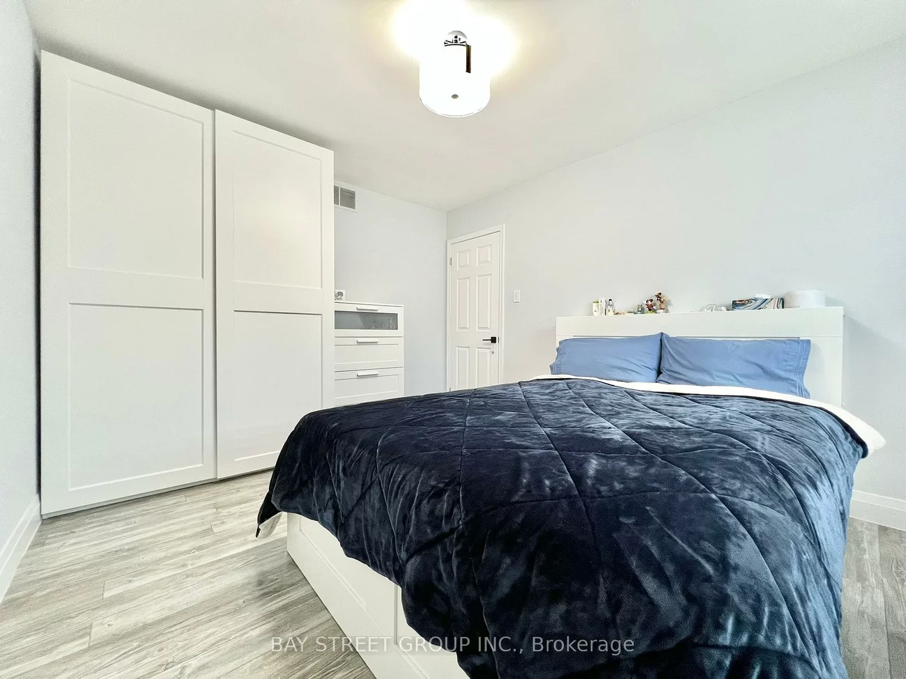 93, Parkway, Markham Village, Markham