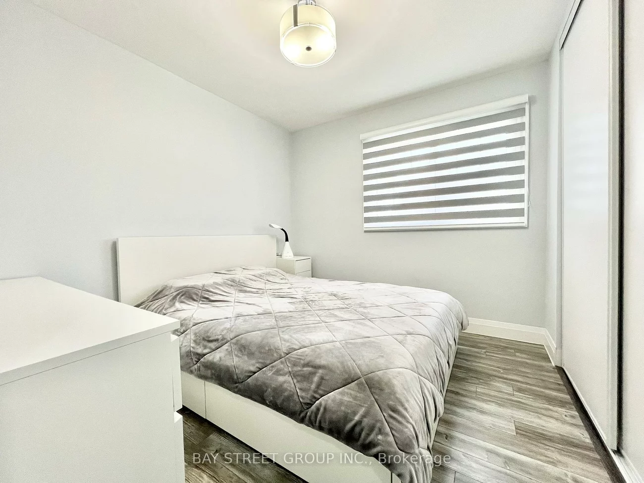 93, Parkway, Markham Village, Markham