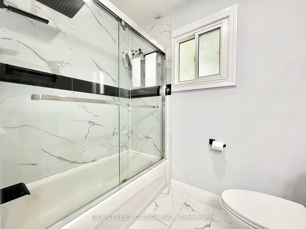 93, Parkway, Markham Village, Markham