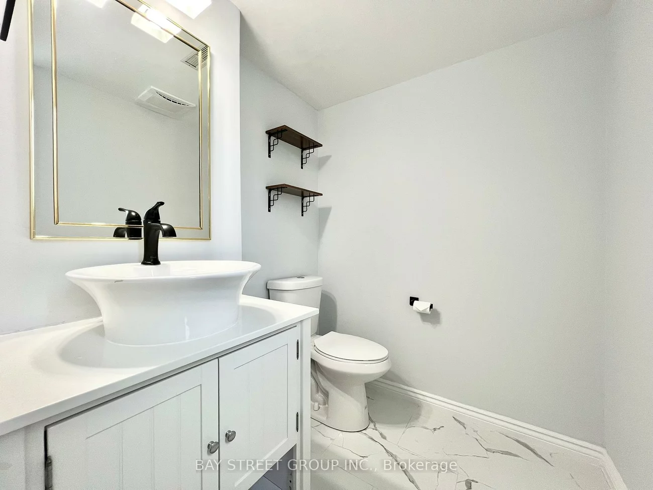 93, Parkway, Markham Village, Markham