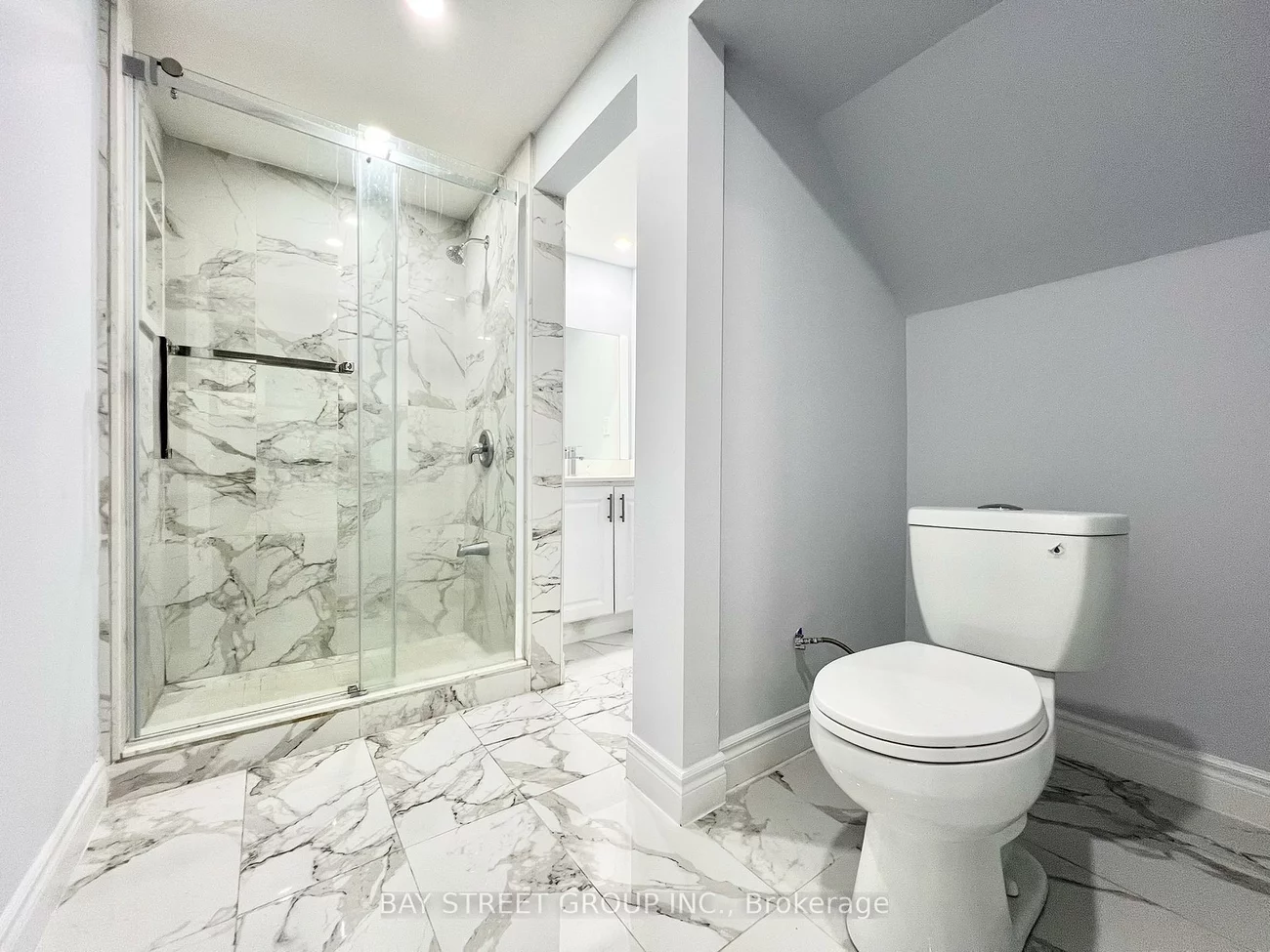 93, Parkway, Markham Village, Markham