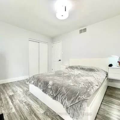 93, Parkway, Markham Village, Markham