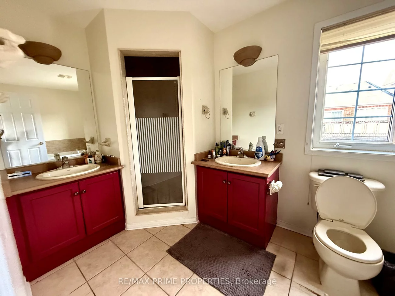 152, Whites Hill, Cornell, Markham