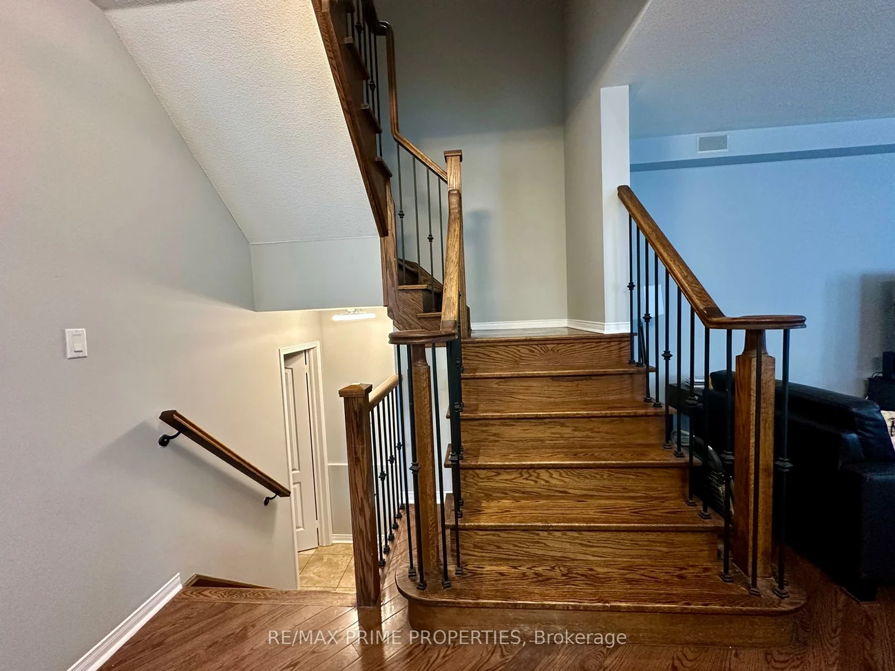 152, Whites Hill, Cornell, Markham