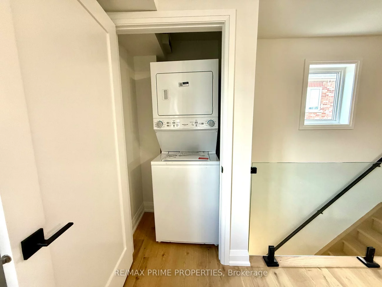 152, Whites Hill, Cornell, Markham