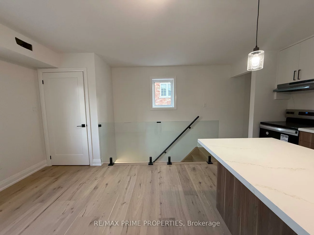 152, Whites Hill, Cornell, Markham