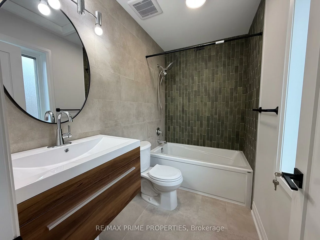 152, Whites Hill, Cornell, Markham