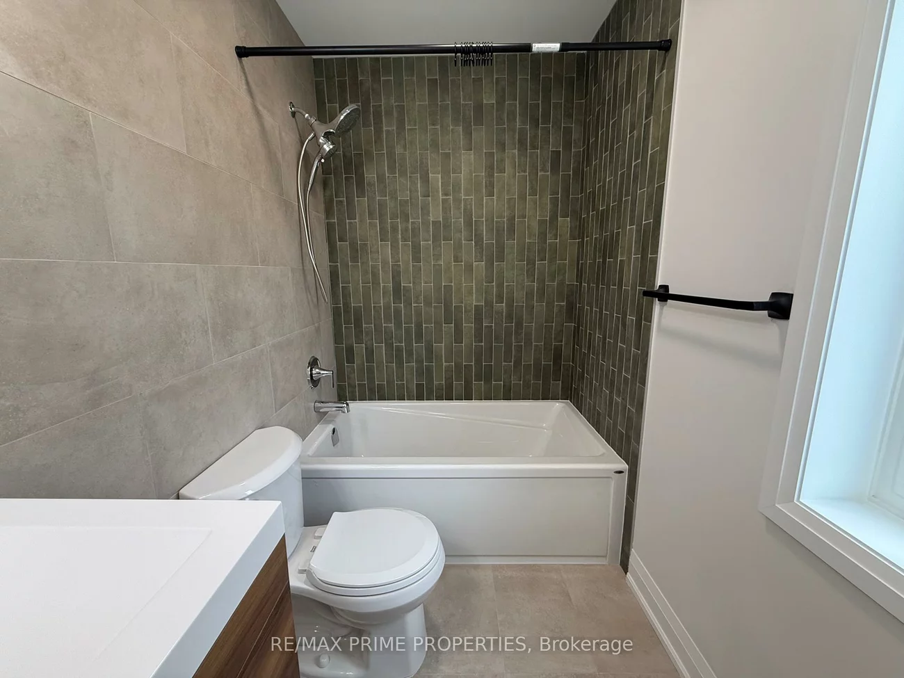 152, Whites Hill, Cornell, Markham