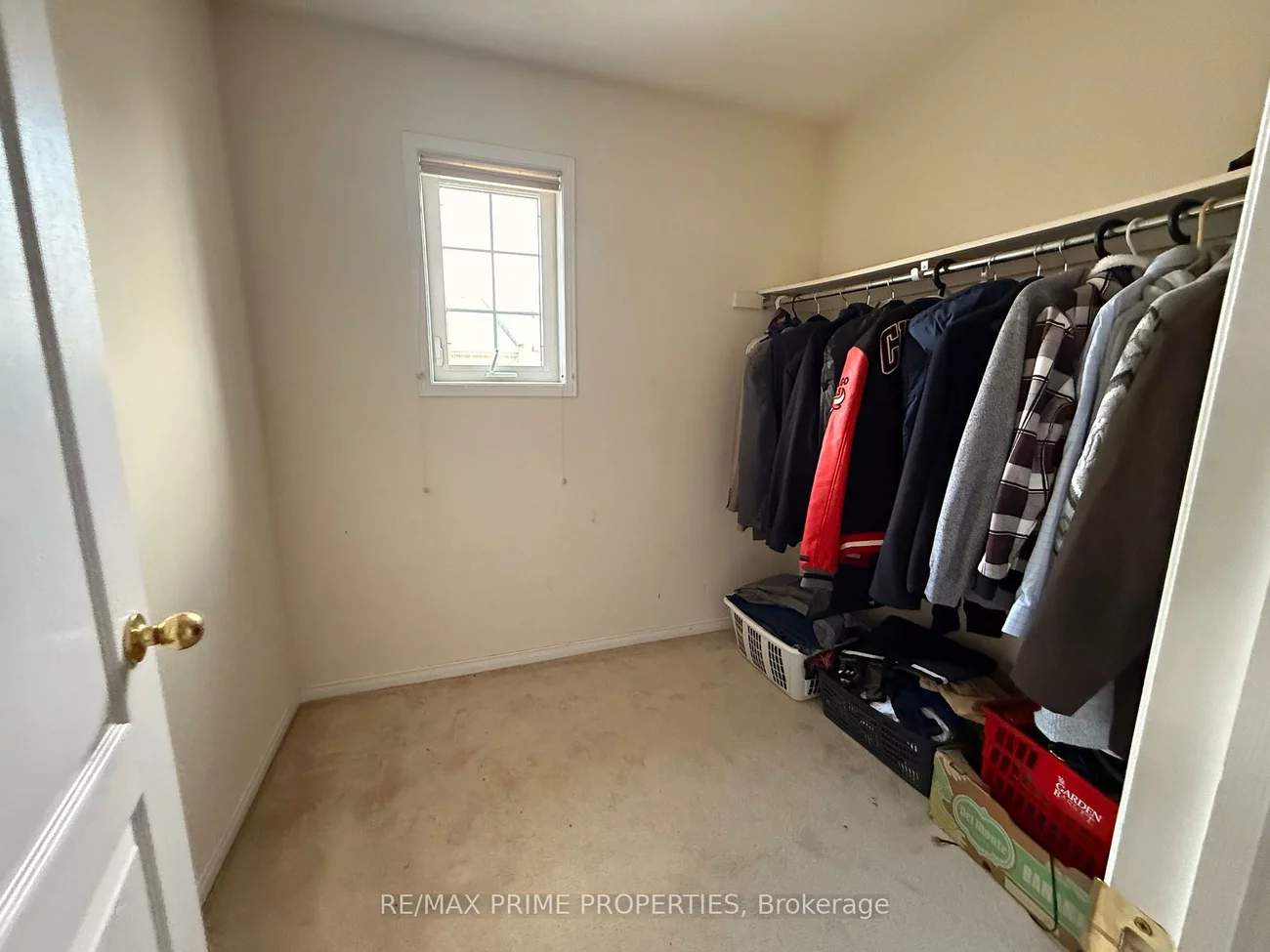 152, Whites Hill, Cornell, Markham