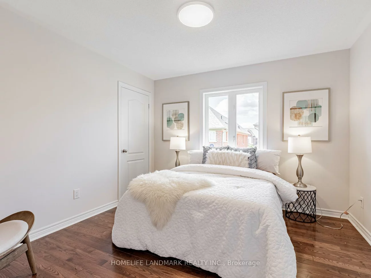 3, Wintam, Victoria Square, Markham