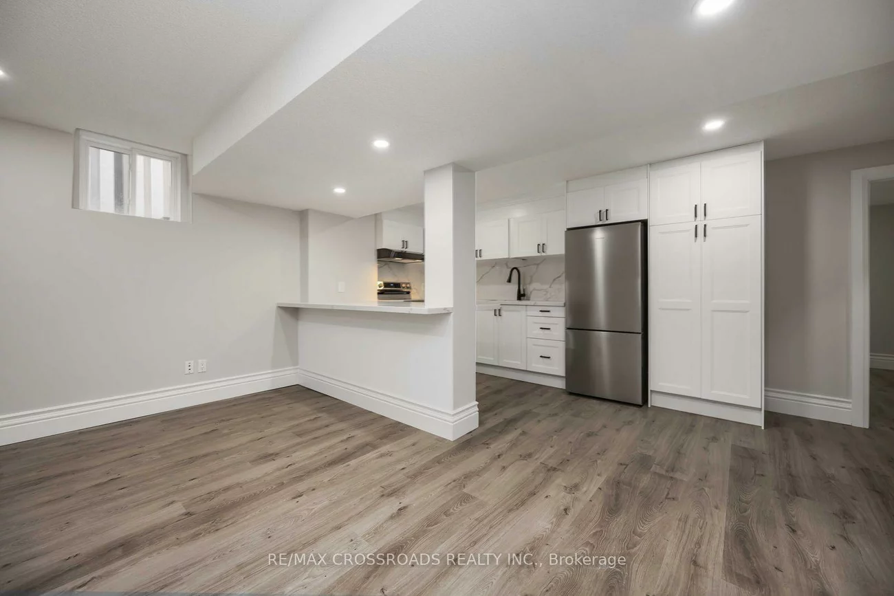 50, Grandlea, Rouge Fairways, Markham