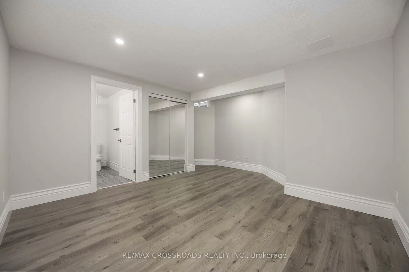 50, Grandlea, Rouge Fairways, Markham