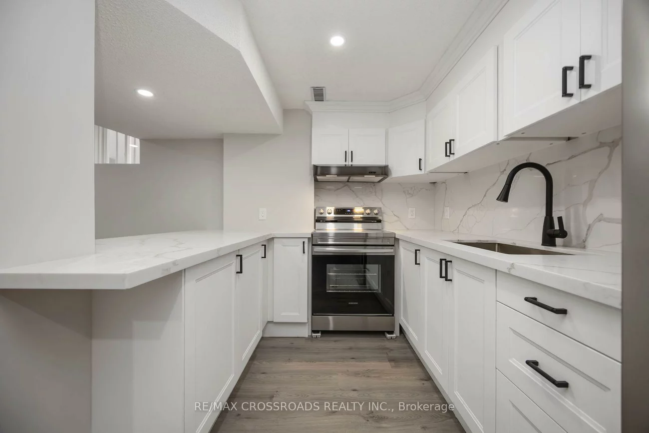 50, Grandlea, Rouge Fairways, Markham