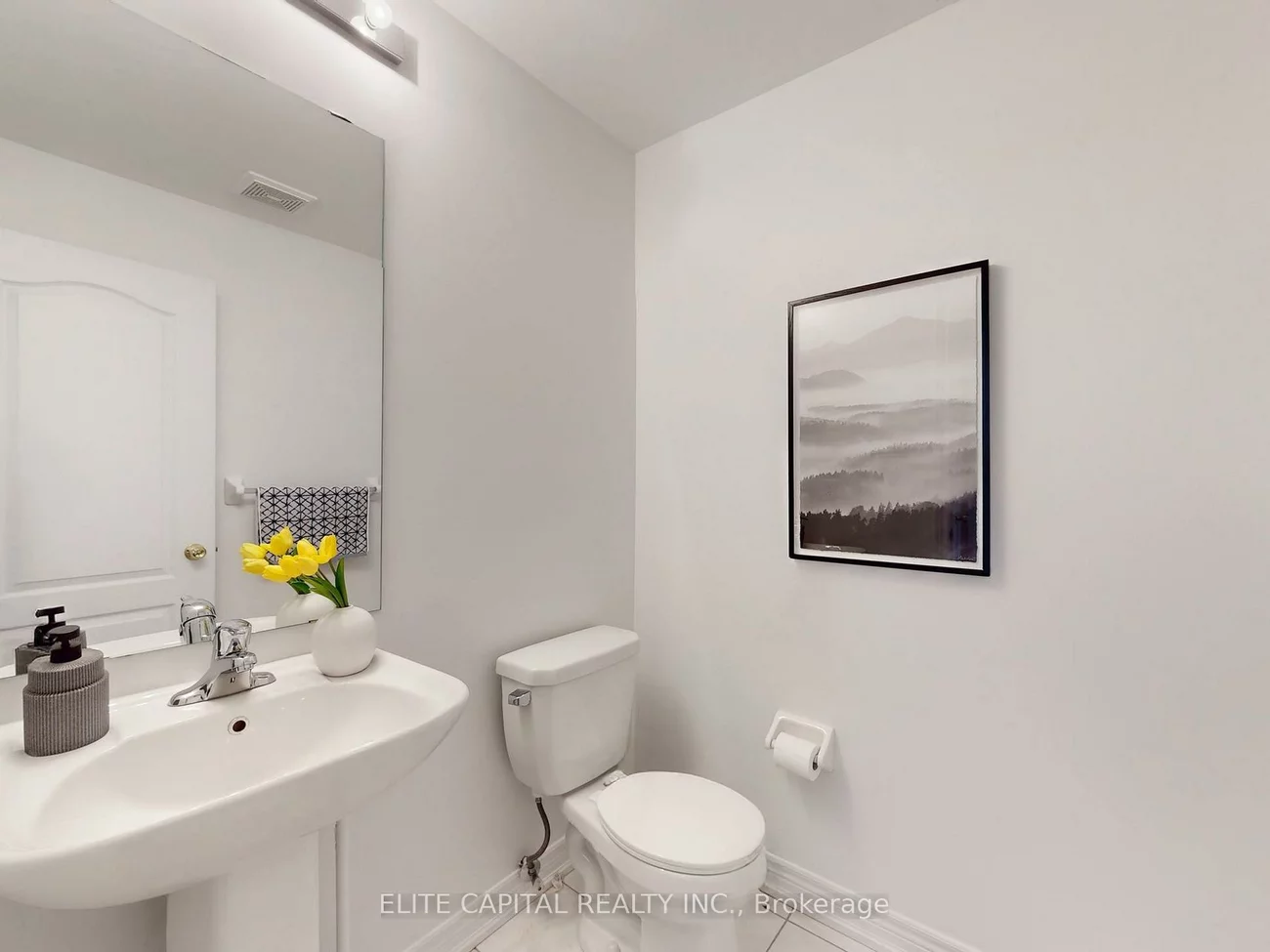 28, Ivory Silk, Cathedraltown, Markham