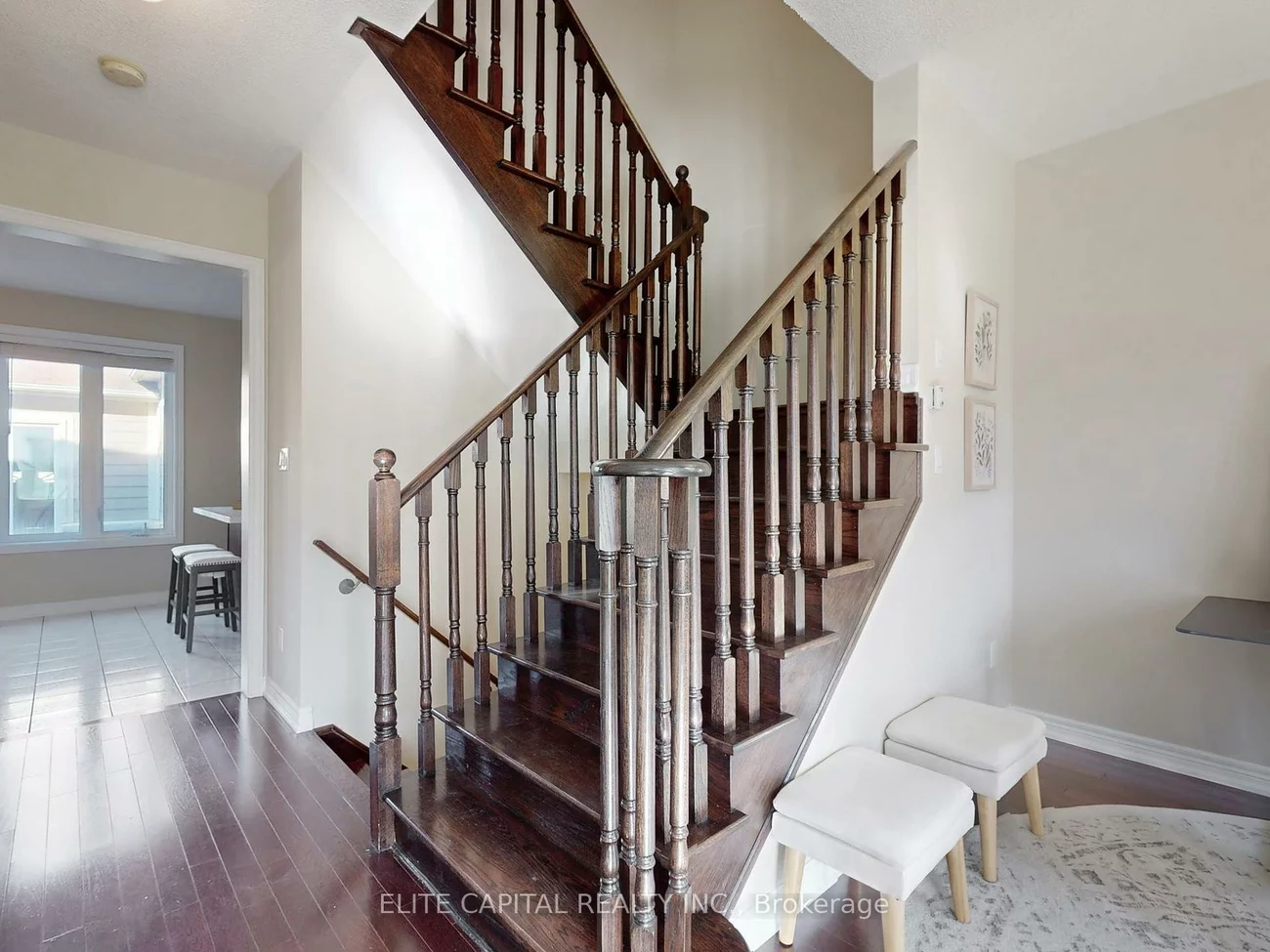 28, Ivory Silk, Cathedraltown, Markham