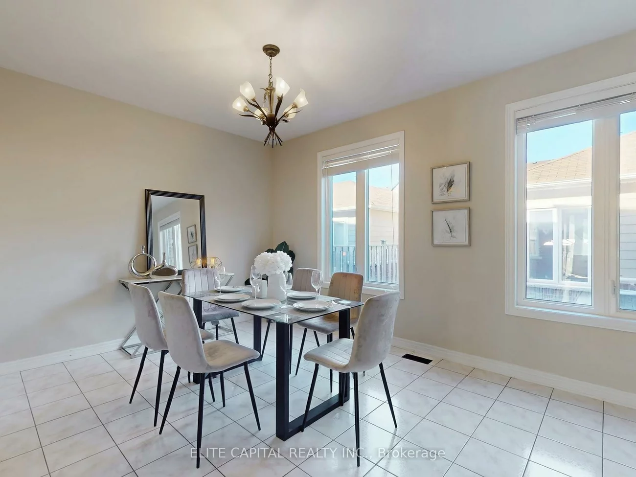 28, Ivory Silk, Cathedraltown, Markham