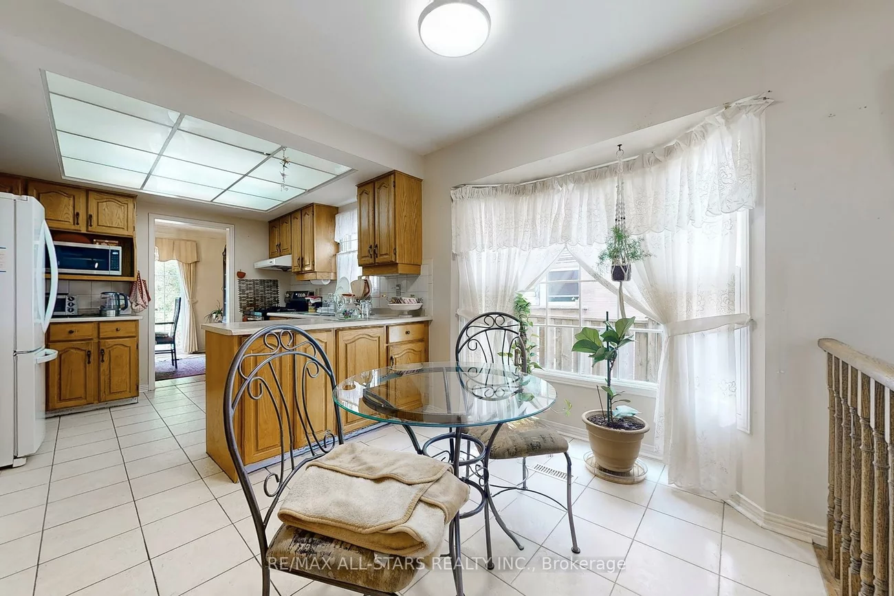 82, Waterbridge, Unionville, Markham