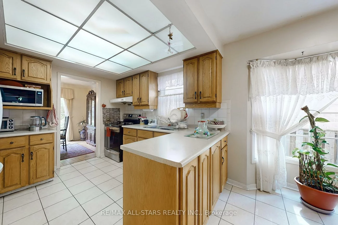 82, Waterbridge, Unionville, Markham