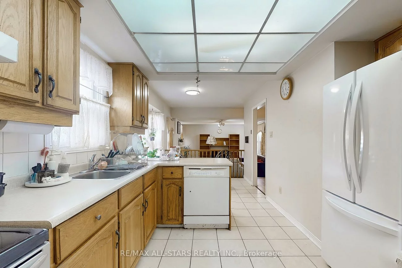82, Waterbridge, Unionville, Markham