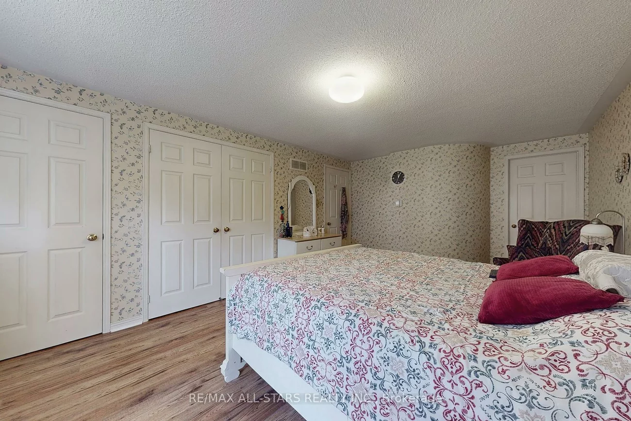 82, Waterbridge, Unionville, Markham