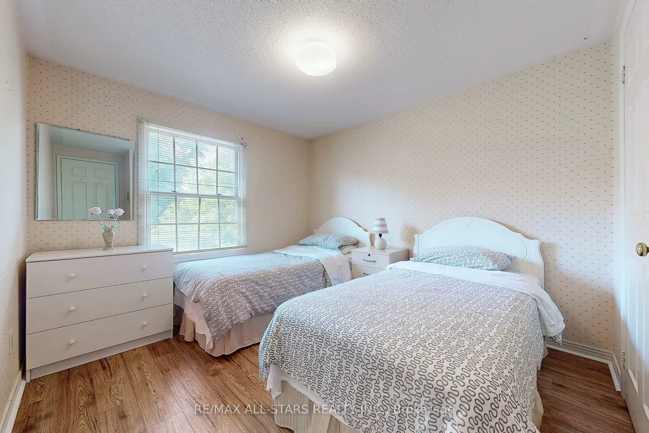 82, Waterbridge, Unionville, Markham