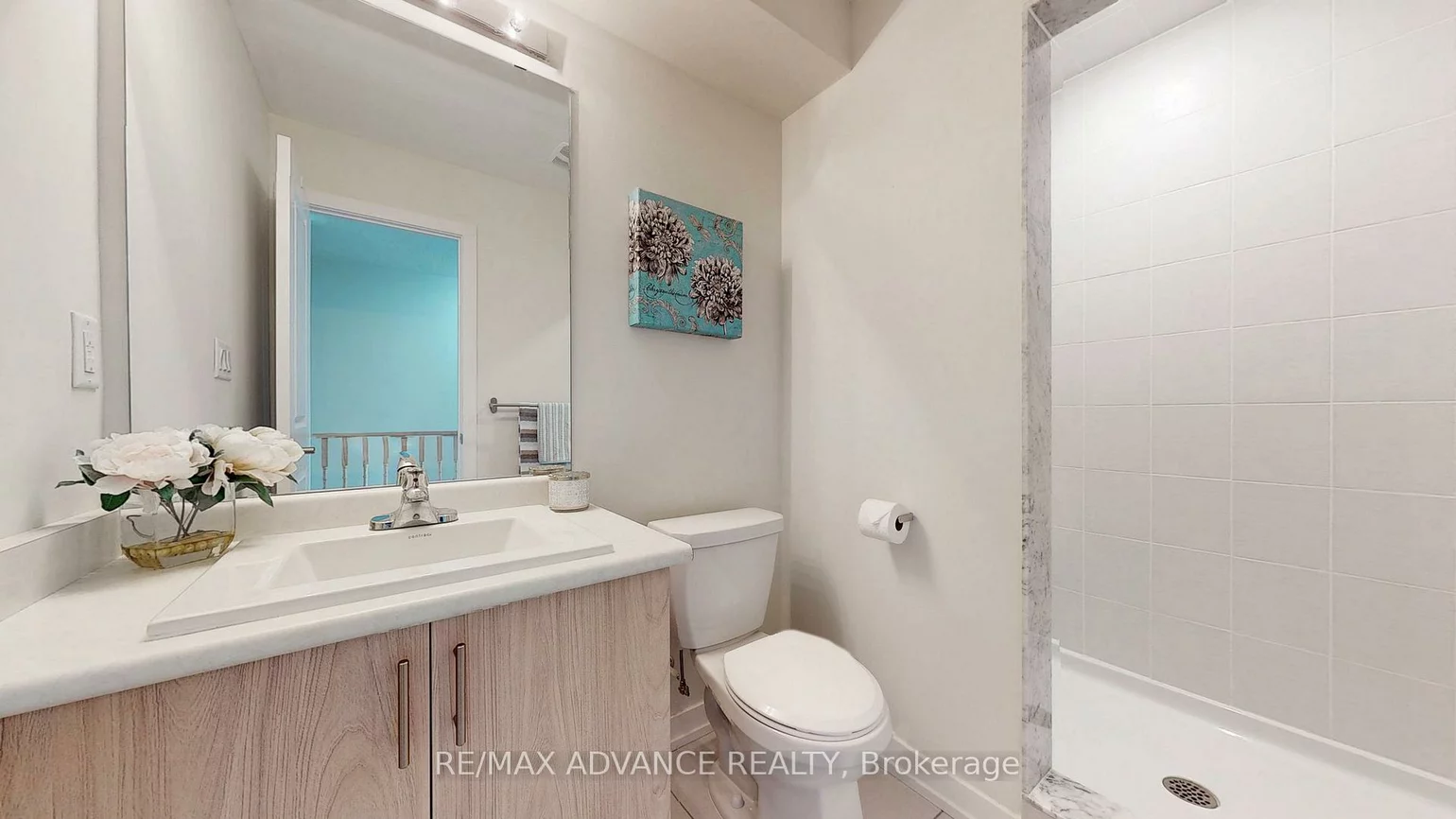 2170, Donald Cousens, Cornell, Markham