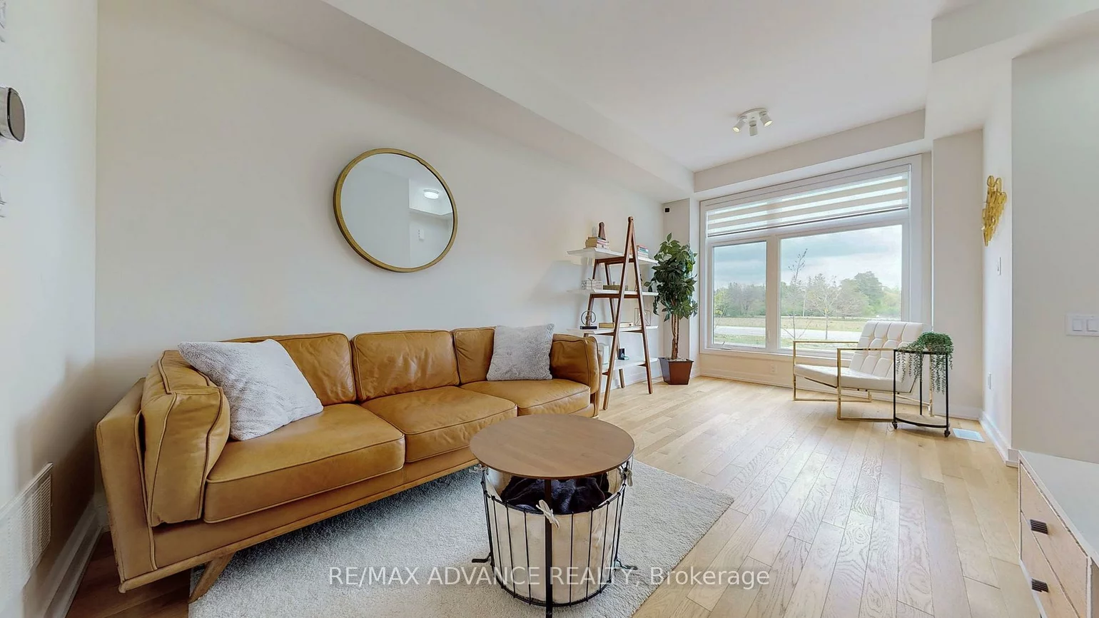 2170, Donald Cousens, Cornell, Markham