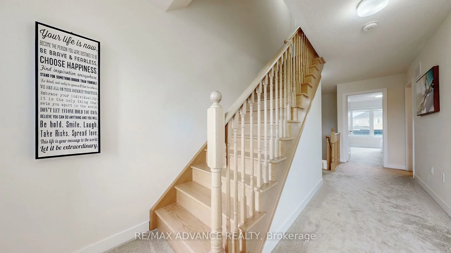 2170, Donald Cousens, Cornell, Markham