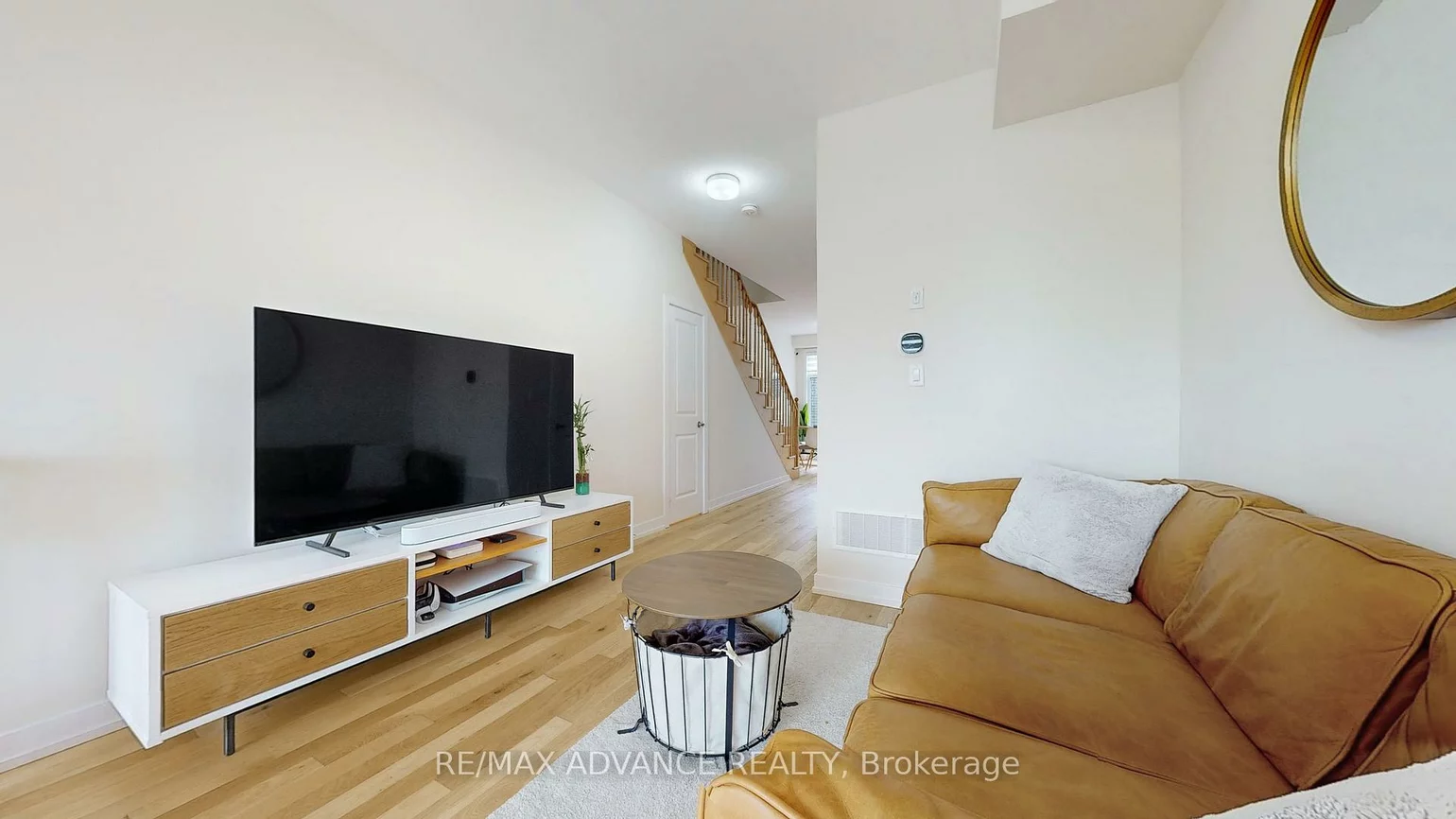 2170, Donald Cousens, Cornell, Markham