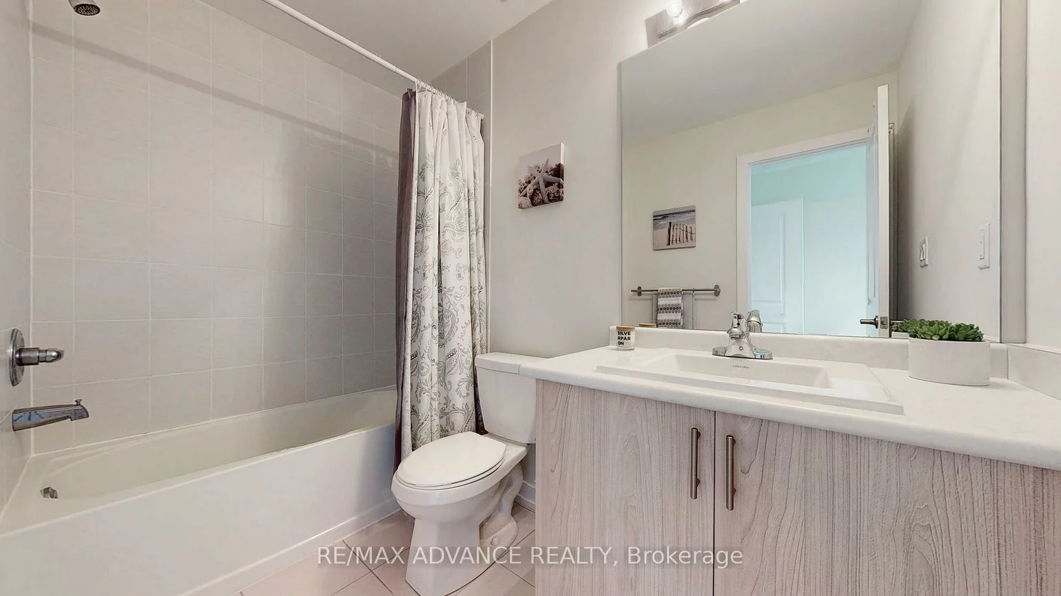 2170, Donald Cousens, Cornell, Markham