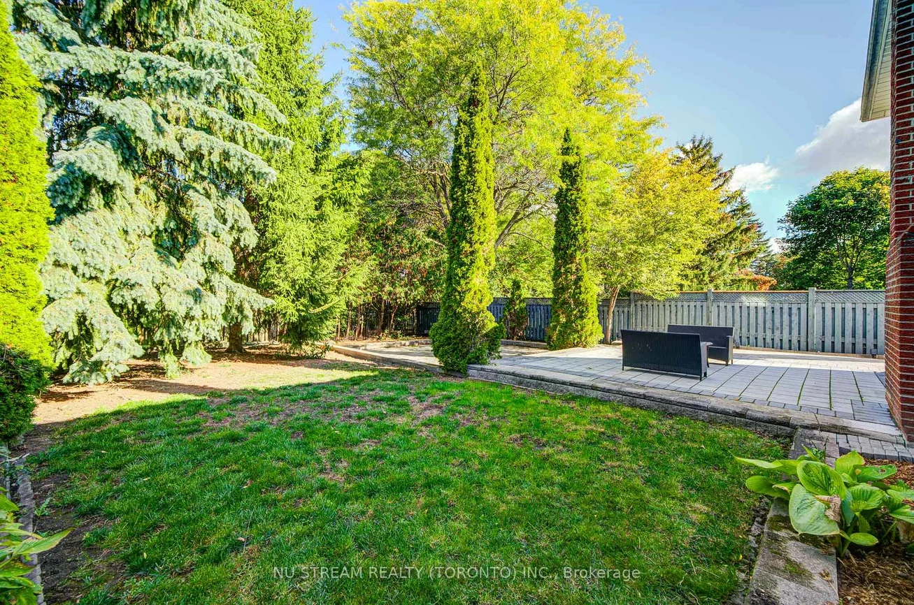8, Hemingway, Unionville, Markham
