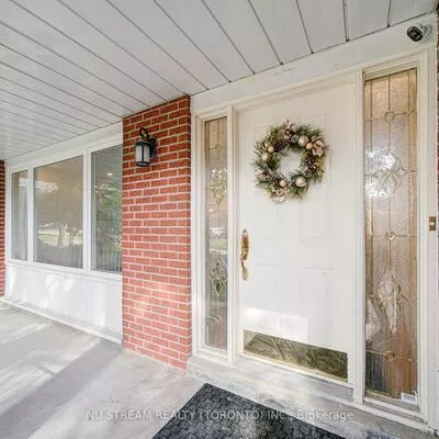8, Hemingway, Unionville, Markham