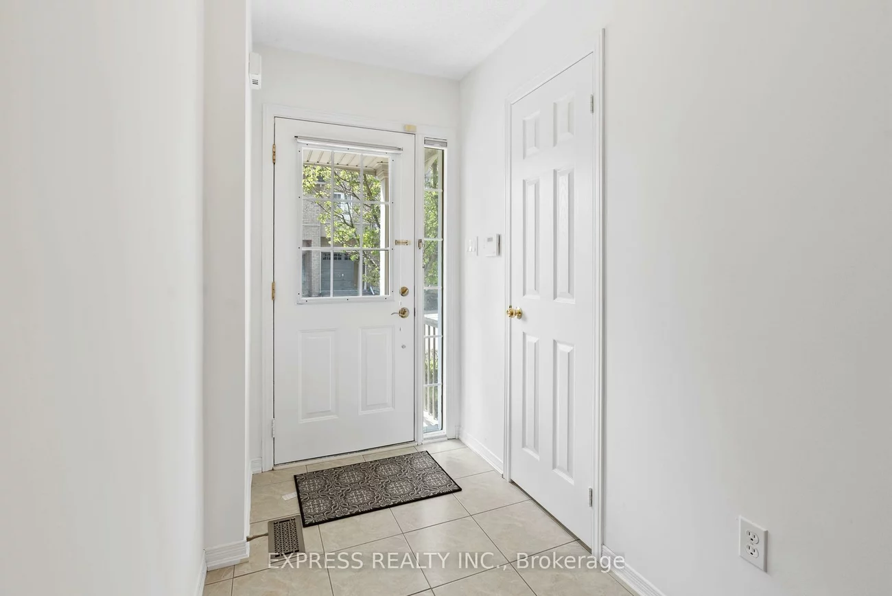 104, Prince Charles, Berczy, Markham
