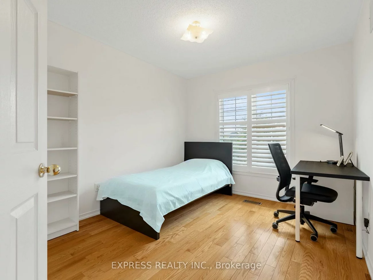 104, Prince Charles, Berczy, Markham