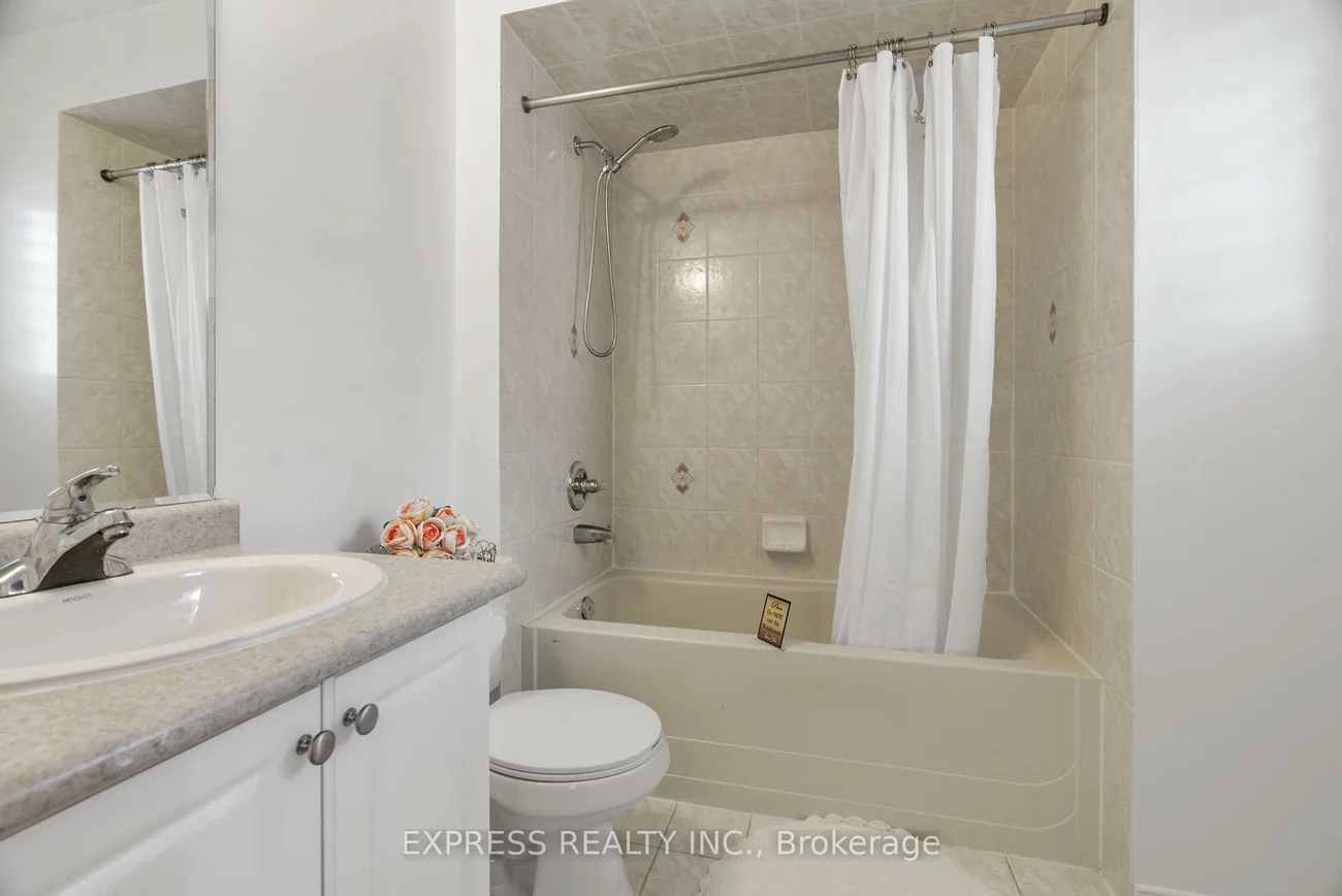 104, Prince Charles, Berczy, Markham