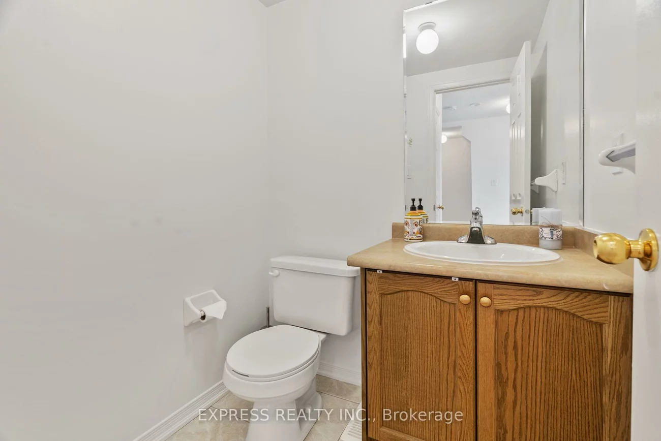 104, Prince Charles, Berczy, Markham