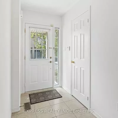 104, Prince Charles, Berczy, Markham