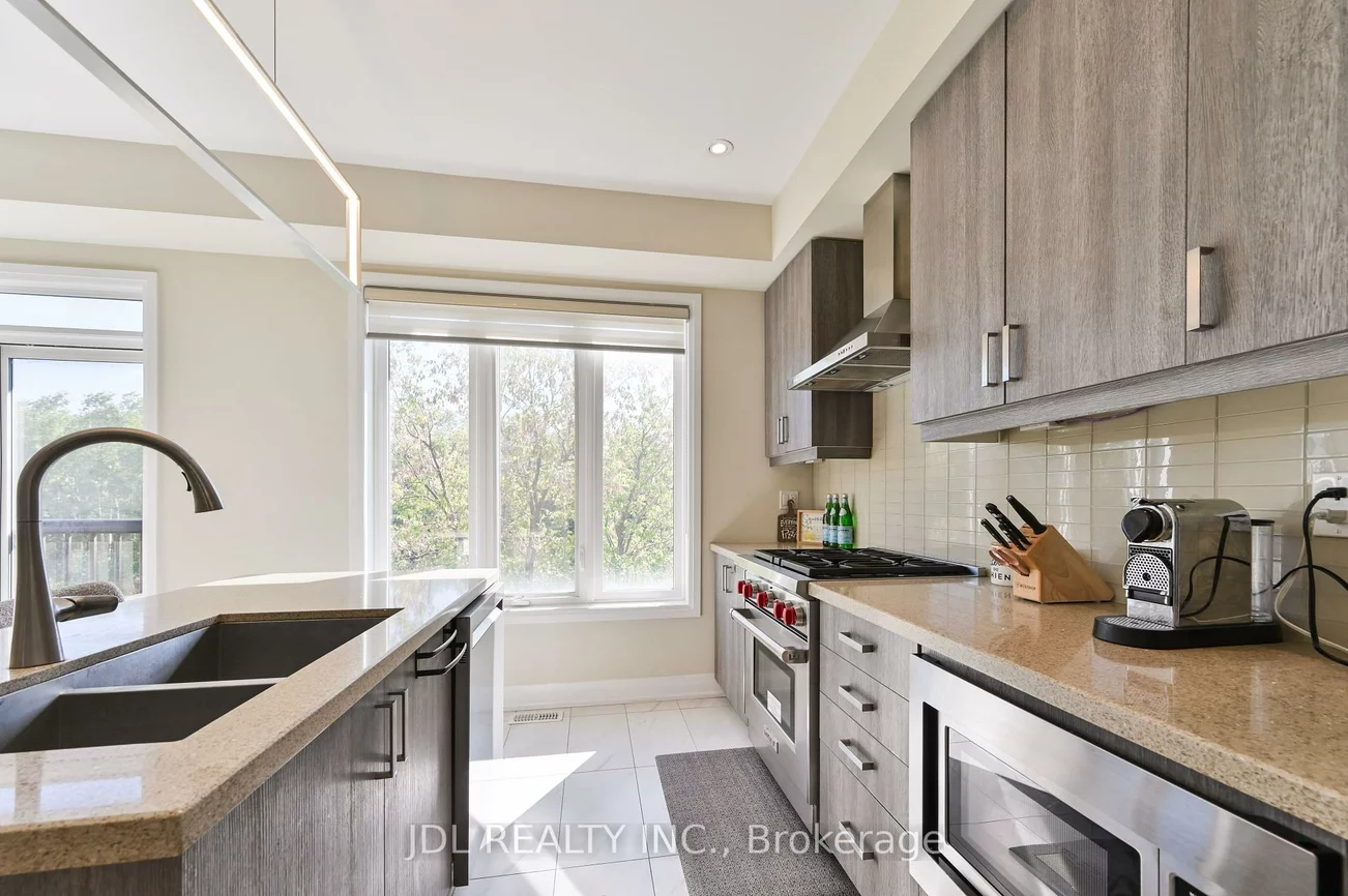 17, Thomas Foster, Berczy, Markham
