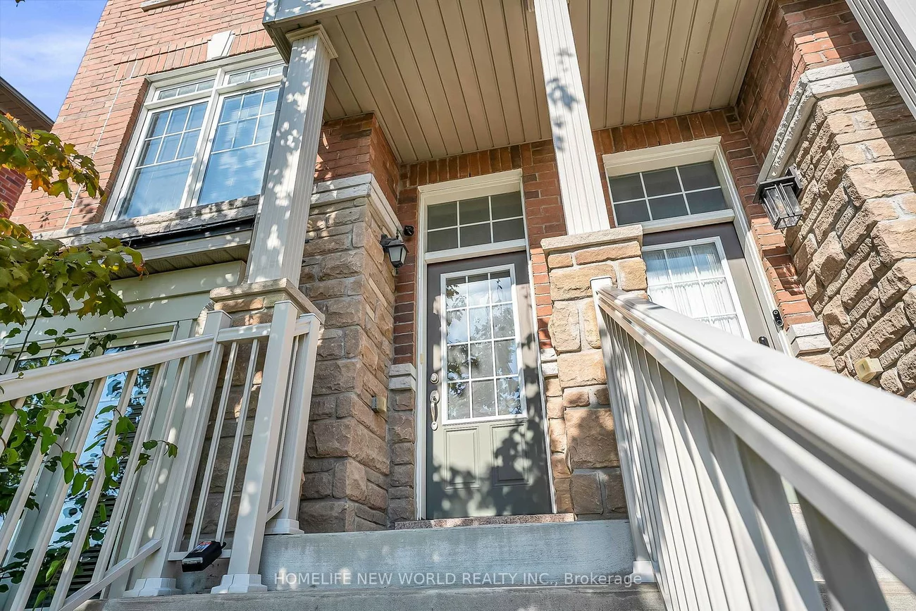 193, Dundas, Greensborough, Markham