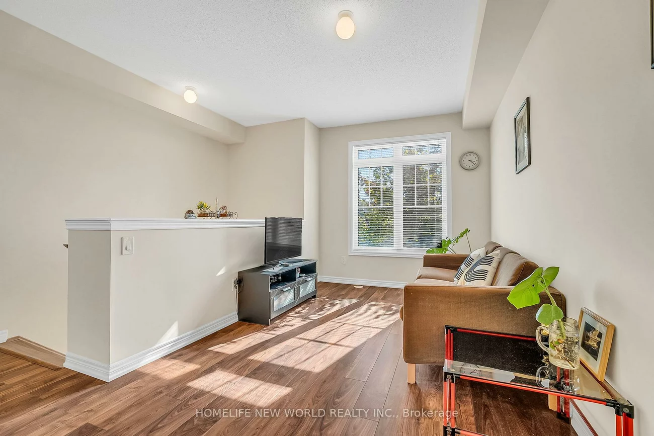 193, Dundas, Greensborough, Markham