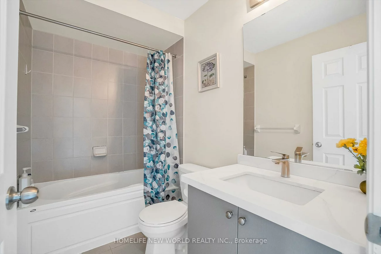 193, Dundas, Greensborough, Markham