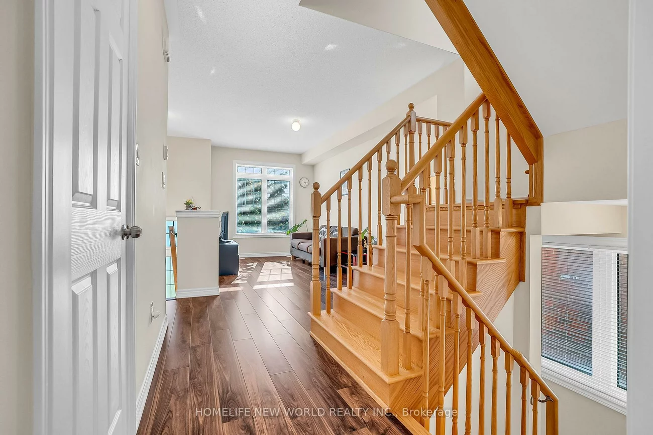 193, Dundas, Greensborough, Markham