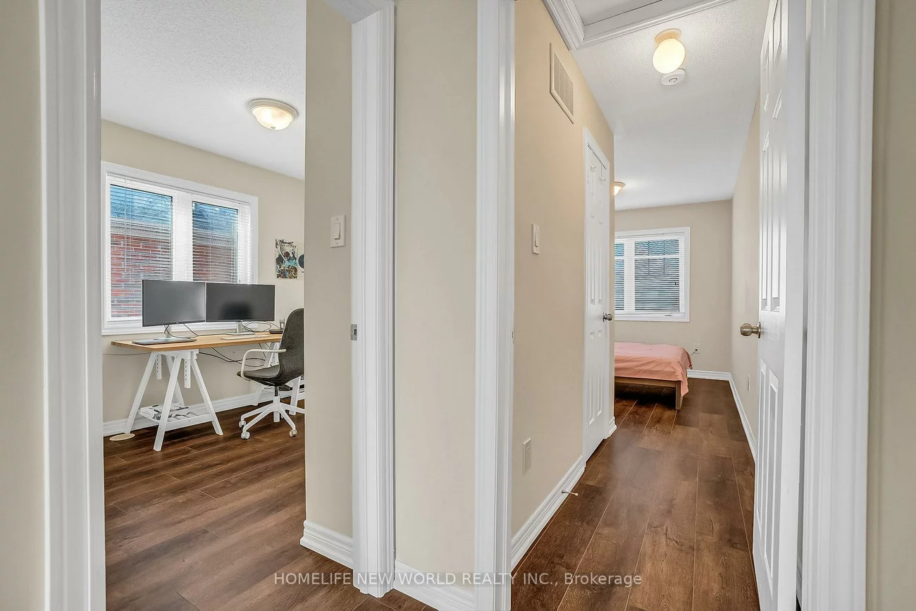 193, Dundas, Greensborough, Markham