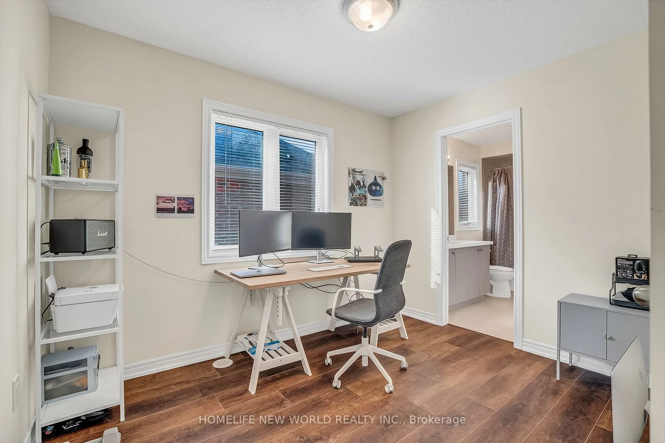 193, Dundas, Greensborough, Markham