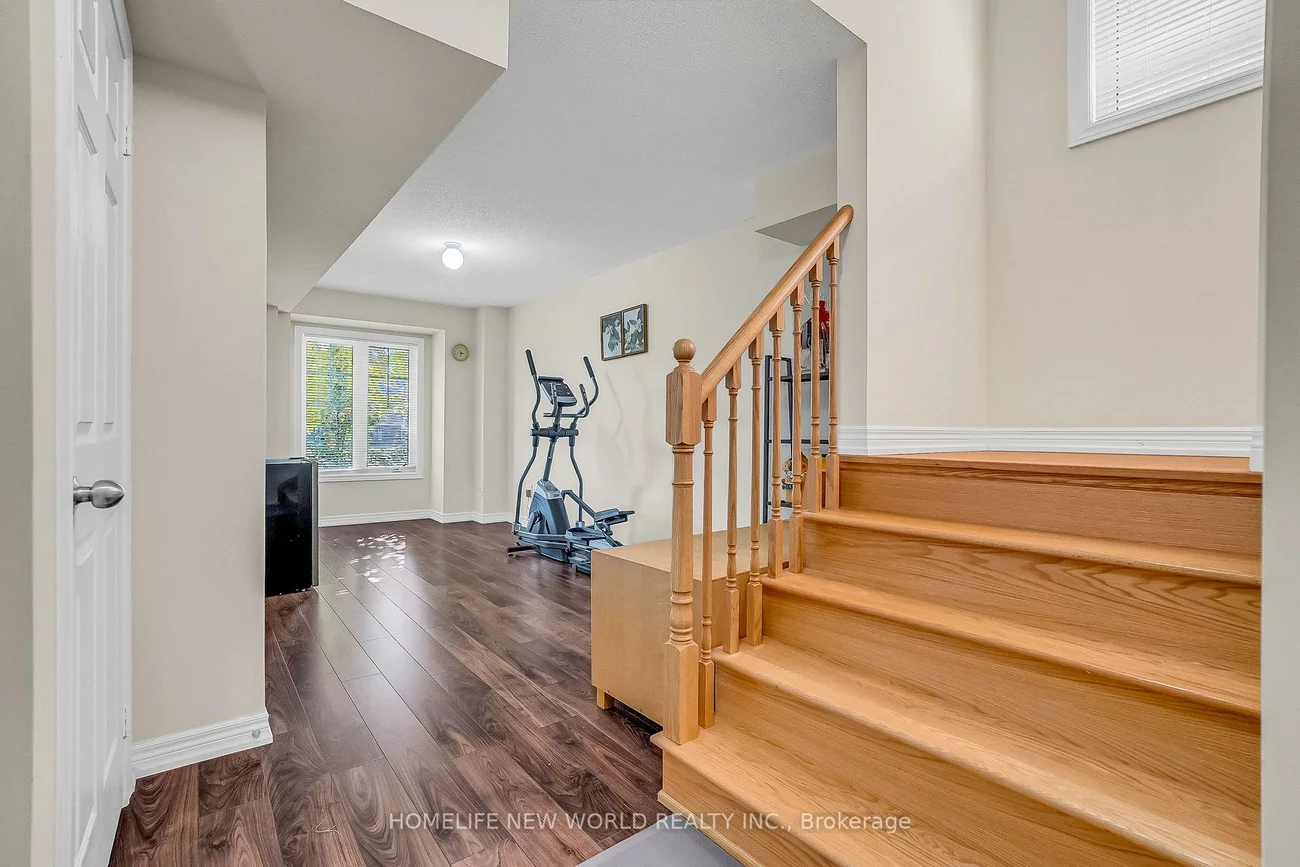 193, Dundas, Greensborough, Markham