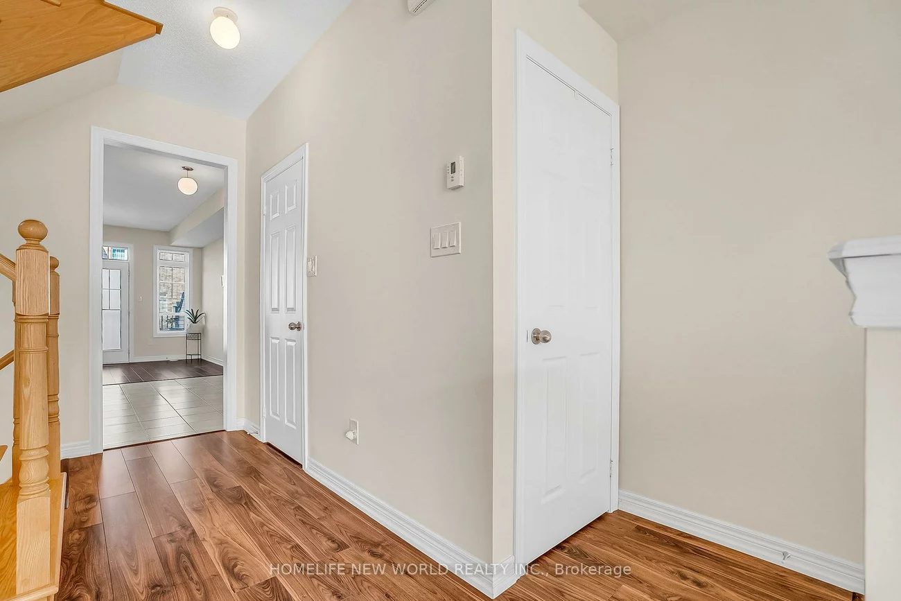 193, Dundas, Greensborough, Markham